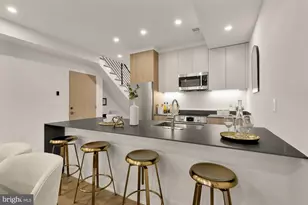 2647 41st St NW, Washington, DC 20007 - Photo 8