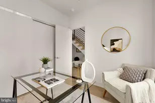 2647 41st St NW, Washington, DC 20007 - Photo 26