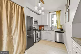 1458 Fairmont St NW, Washington, DC 20009 - Photo 10