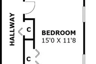 1458 Fairmont St NW, Washington, DC 20009 - Photo 22