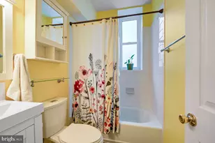 1458 Fairmont St NW, Washington, DC 20009 - Photo 20