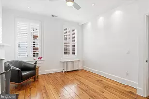 3011 Dumbarton St NW, Washington, DC 20007 - Photo 32