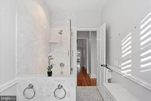 3011 Dumbarton St NW, Washington, DC 20007 - Photo 34
