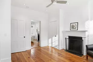 3011 Dumbarton St NW, Washington, DC 20007 - Photo 30