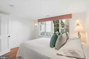 3011 Dumbarton St NW, Washington, DC 20007 - Photo 38