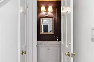 3011 Dumbarton St NW, Washington, DC 20007 - Photo 24