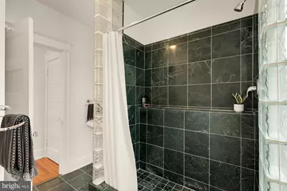 1791 Lanier Place NW #23/24, Washington, DC 20009 - Photo 40