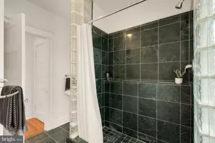 1791 Lanier Pl NW, Washington, DC 20009 - Photo 40
