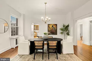 1791 Lanier Pl NW, Washington, DC 20009 - Photo 22