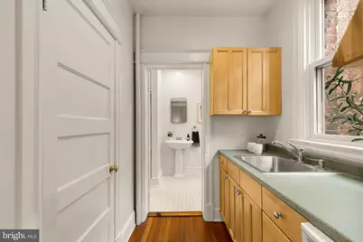 1791 Lanier Place NW #23/24, Washington, DC 20009 - Photo 50