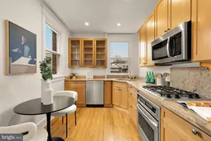 1791 Lanier Pl NW, Washington, DC 20009 - Photo 26