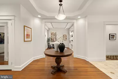 1791 Lanier Place NW #23/24, Washington, DC 20009 - Photo 12