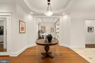 1791 Lanier Pl NW, Washington, DC 20009 - Photo 12