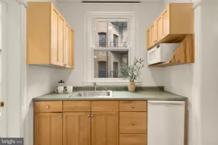 1791 Lanier Pl NW, Washington, DC 20009 - Photo 52