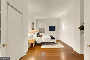 1791 Lanier Pl NW, Washington, DC 20009 - Photo 32