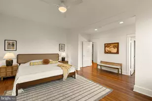 1791 Lanier Pl NW, Washington, DC 20009 - Photo 38