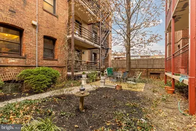 1791 Lanier Place NW #23/24, Washington, DC 20009 - Photo 62