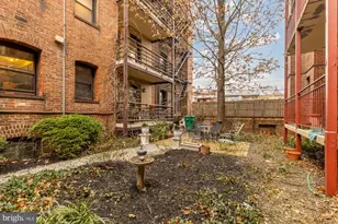 1791 Lanier Pl NW, Washington, DC 20009 - Photo 62