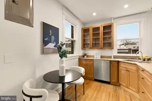 1791 Lanier Pl NW, Washington, DC 20009 - Photo 28