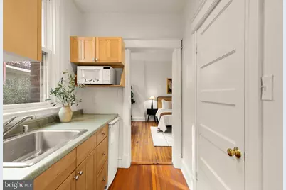 1791 Lanier Place NW #23/24, Washington, DC 20009 - Photo 48