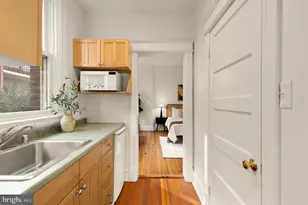 1791 Lanier Pl NW, Washington, DC 20009 - Photo 48