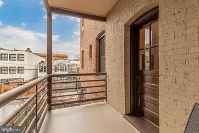 1791 Lanier Place NW #23/24, Washington, DC 20009 - Photo 44