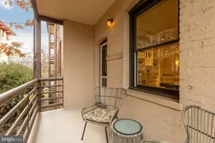 1791 Lanier Pl NW, Washington, DC 20009 - Photo 18