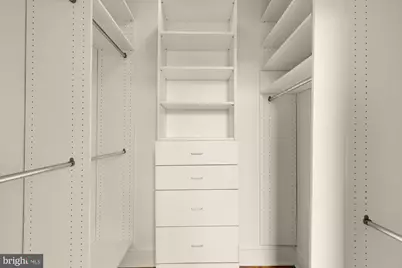 1791 Lanier Place NW #23/24, Washington, DC 20009 - Photo 42