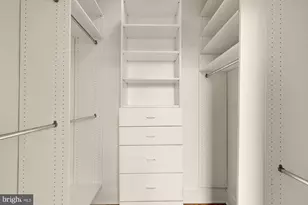 1791 Lanier Pl NW, Washington, DC 20009 - Photo 42