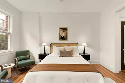 1791 Lanier Place NW #23/24, Washington, DC 20009 - Photo 54