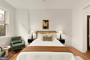 1791 Lanier Pl NW, Washington, DC 20009 - Photo 54