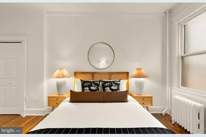 1791 Lanier Place NW #23/24, Washington, DC 20009 - Photo 34