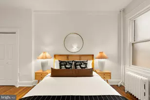 1791 Lanier Pl NW, Washington, DC 20009 - Photo 34