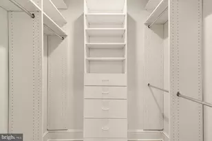 1791 Lanier Pl NW, Washington, DC 20009 - Photo 58