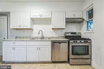 3942 Ames Street NE, Washington, DC 20019 - Photo 6