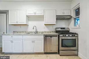 3942 Ames St NE, Washington, DC 20019 - Photo 6