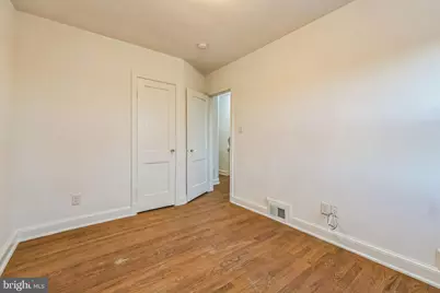 3942 Ames Street NE, Washington, DC 20019 - Photo 12