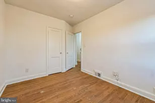 3942 Ames St NE, Washington, DC 20019 - Photo 12
