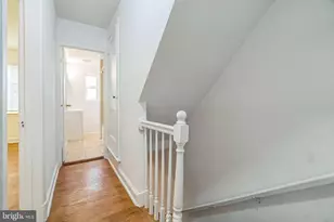 3942 Ames St NE, Washington, DC 20019 - Photo 16