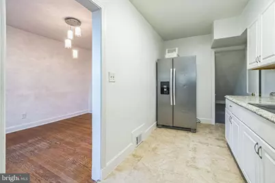 3942 Ames Street NE, Washington, DC 20019 - Photo 8