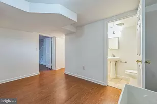 3942 Ames St NE, Washington, DC 20019 - Photo 22