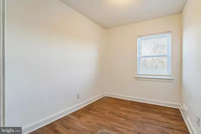 3942 Ames Street NE, Washington, DC 20019 - Photo 18