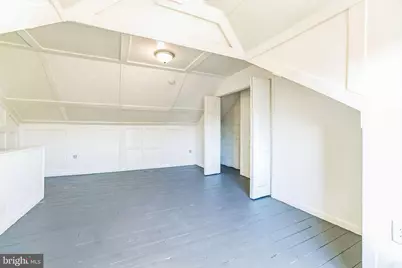 3942 Ames Street NE, Washington, DC 20019 - Photo 24