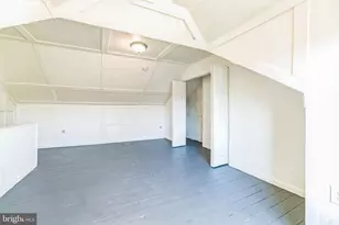 3942 Ames St NE, Washington, DC 20019 - Photo 24