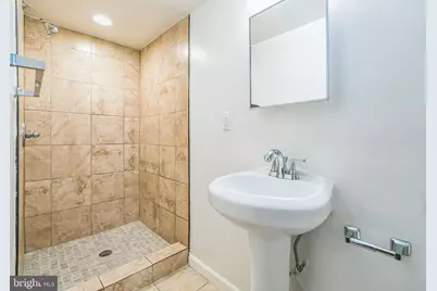 3942 Ames Street NE, Washington, DC 20019 - Photo 14