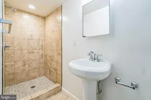 3942 Ames St NE, Washington, DC 20019 - Photo 14