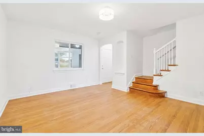 3942 Ames Street NE, Washington, DC 20019 - Photo 4