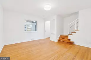 3942 Ames St NE, Washington, DC 20019 - Photo 4