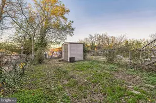 3942 Ames St NE, Washington, DC 20019 - Photo 30