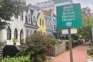 2475 Virginia Ave NW, Washington, DC 20037 - Photo 28